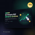 El Mapa del Dinero Online